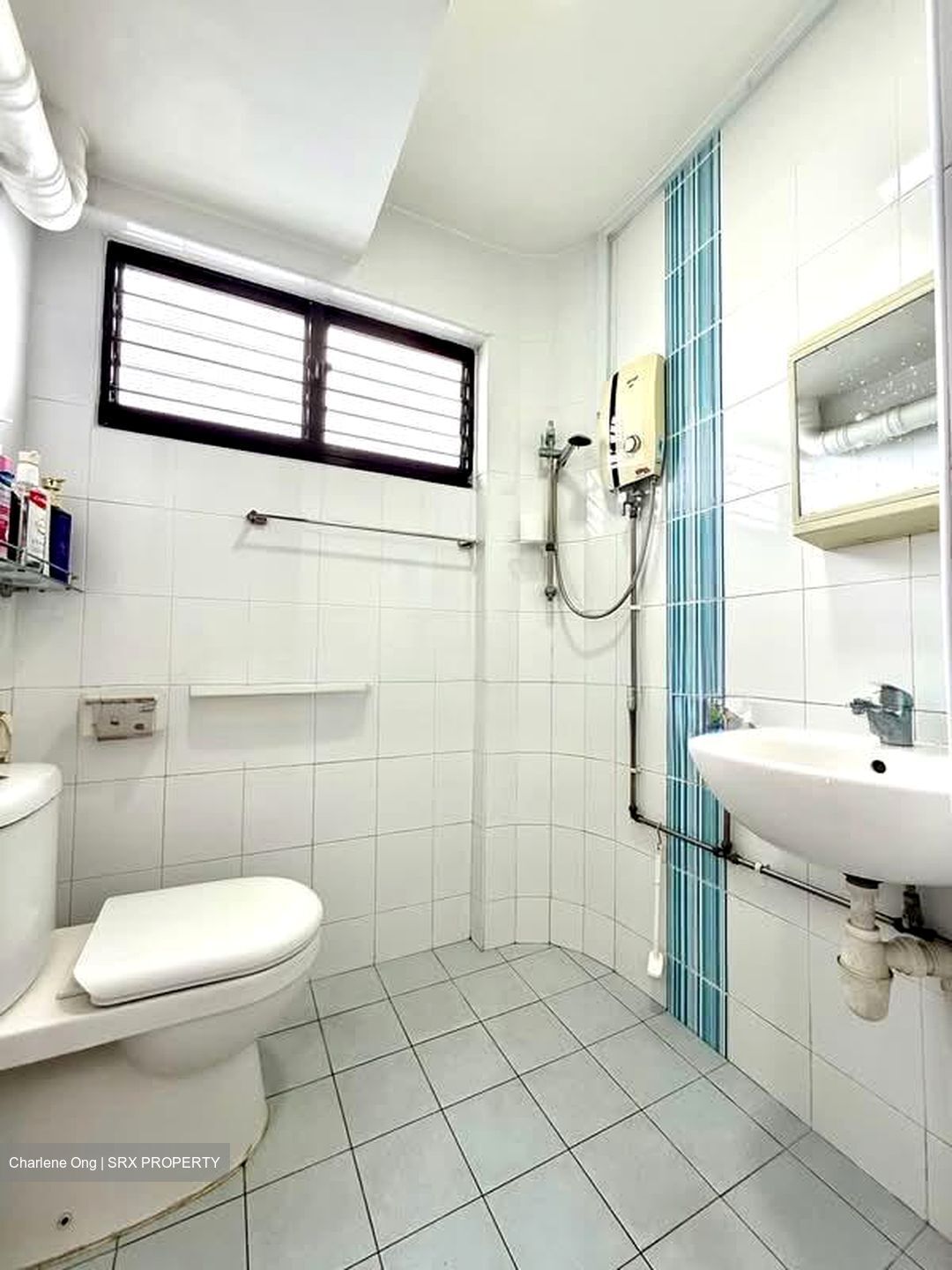 Blk 317 Hougang Avenue 7 (Hougang), HDB 4 Rooms #569635351